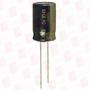 MATSUSHITA ELECTRIC EEU-FC1A222