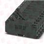PHOENIX CONTACT UK 10,3-HESI A 1500V
