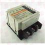 FUJI ELECTRIC SS303H-4-D3