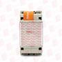 EATON CORPORATION B2208ZN