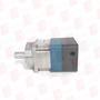 DANAHER MOTION 27-119310-F767