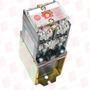 ALLEN BRADLEY 700DC-PK800Z24