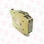 PILZ 675500