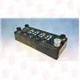 TURCK BLCEN-8M12LT-8XSG-P-8XSG-P