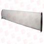 BETA 1 FILTERS B1CF0010126