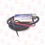 HONEYWELL BZLN-LH5