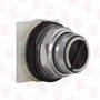 SCHNEIDER ELECTRIC 9001KQ11B