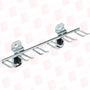 TRITON PRODUCTS 56660