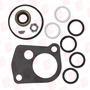 BOSCH R978709671
