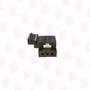 QUINCY AIR COMPRESSOR 142153-01