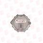 CORTEM GROUP SL24.1N