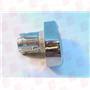 SIEMENS 3SU1051-3AB42-0AK0