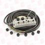 MOLEX BTG899-FBP-10