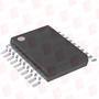 TEXAS INSTRUMENTS SEMI SN74HC541ANSR
