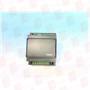 SCHNEIDER ELECTRIC TM171EO14R