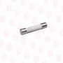 LITTELFUSE 314.025