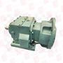 ASEA BROWN BOVERI HB482LN560