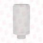LOVATO LTN70MW024