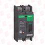 SCHNEIDER ELECTRIC QBL22200