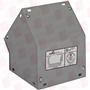 EATON CORPORATION 78205111054