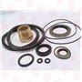 INGERSOLL RAND 117877-400