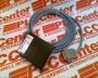 ALTECH CORP PCFS-3M