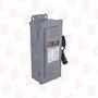 SCHNEIDER ELECTRIC HU262