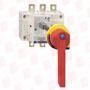 SCHNEIDER ELECTRIC LK3AR30