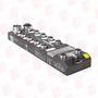 TURCK TBEN-L4-8DIP-8DOP