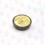 OMNICEL BATTERIES ER32L65