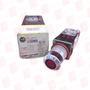 ALLEN BRADLEY 800MR-FXP16RAS