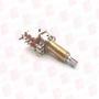 BOURNS PDB183-GTR31-504A2