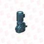SEW EURODRIVE KA77/T DRN100LM4/BE5