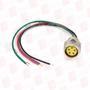 MOLEX 41104SS