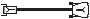 HEIDENHAIN CORP 532627-01