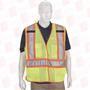 PROTECTIVE INDUSTRIAL PRODUCTS 302-0212-LY/L