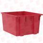 MYERS INDUSTRIES INC 35230 RED