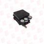 SIEMENS 760E15AAAGN2D6