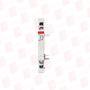ASEA BROWN BOVERI S2C-H02L