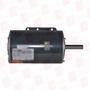 UNITED TECHNOLOGIES HD58FR232