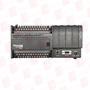 AUTOMATION DIRECT D0-06DR-D