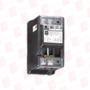 R STAHL 8562/53-3040-400