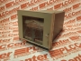SIEMENS MS-401-C