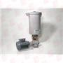 BIJUR DELIMON FZB02A12AA01