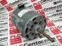 GENERAL ELECTRIC 5KCP39SG-L274AS