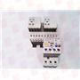 EATON CORPORATION XTAR009B21A5E020