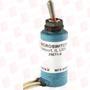 HONEYWELL 25ET1-6