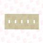 LEVITON 80723-I