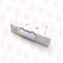GENERIC R6.8X20W5WW