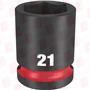 MILWAUKEE POWER TOOLS 49-66-6253